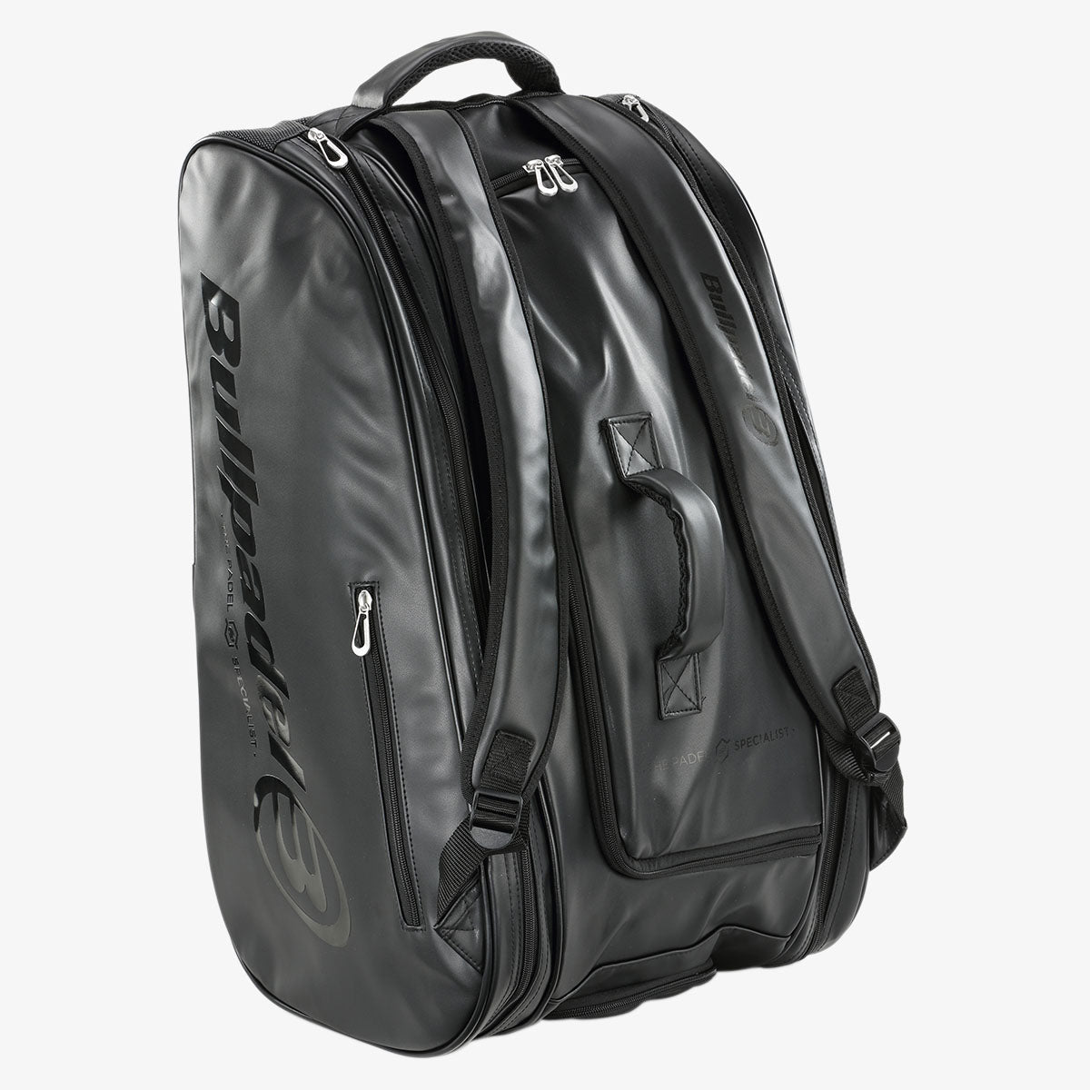 Sac de padel Bullpadel Casual
