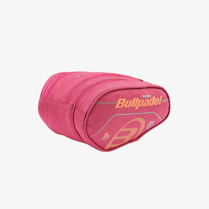 Trousse de toilette Bullpadel Vertex 2022