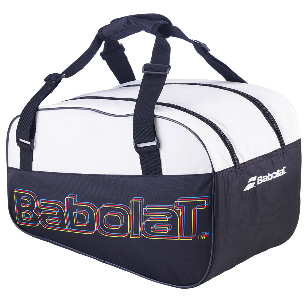 Sac de padel Babolat RH Padel Lite