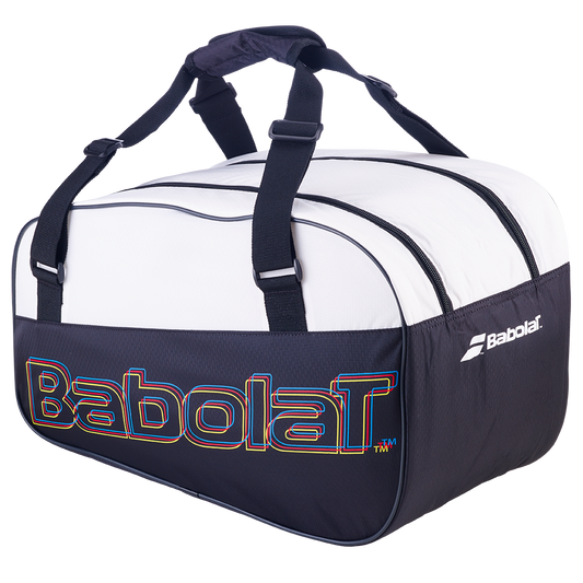 Sac de padel Babolat RH Padel Lite