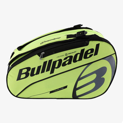 Sac de padel Bullpadel TOUR 22015