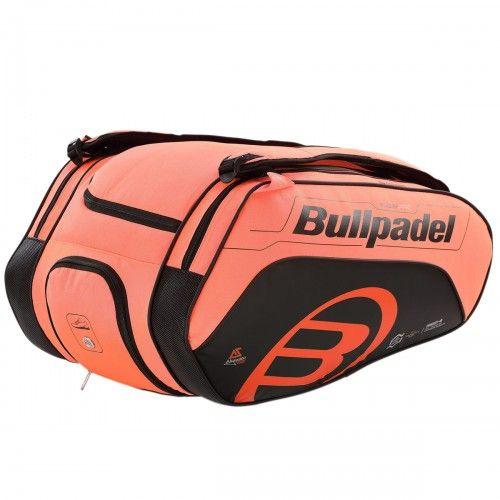 Sac de padel Bullpadel Flow Pro Woman