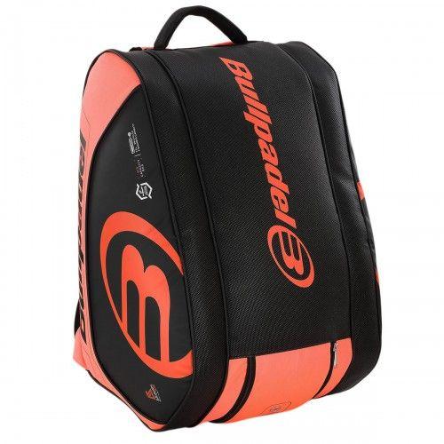 Sac de padel Bullpadel Flow Pro Woman