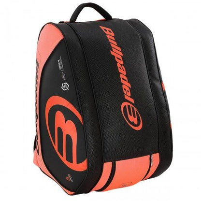 Sac de padel Bullpadel Flow Pro Woman