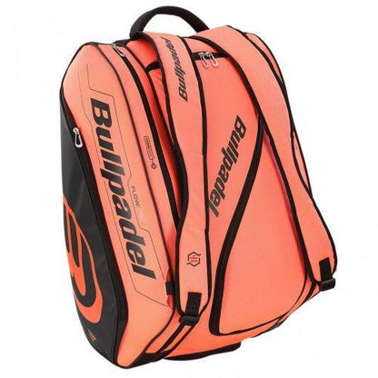 Sac de padel Bullpadel Flow Pro Woman
