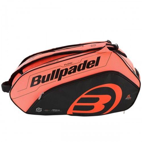 Sac de padel Bullpadel Flow Pro Woman