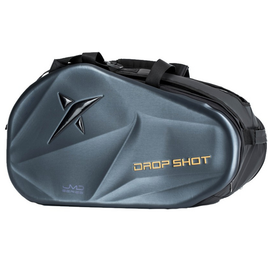Sac de padel Drop Shot Argon