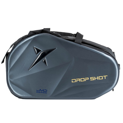 Sac de padel Drop Shot Argon
