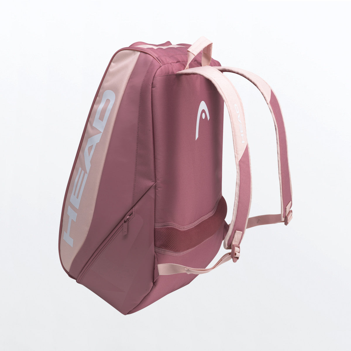 Sac de padel Head Alpha Monstercombi