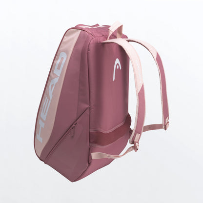 Sac de padel Head Alpha Monstercombi