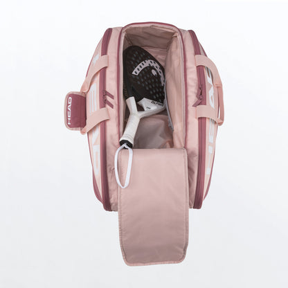 Sac de padel Head Alpha Monstercombi