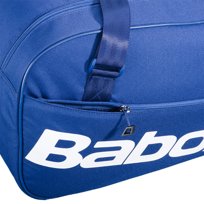 Sac de padel Babolat Court S Bleu