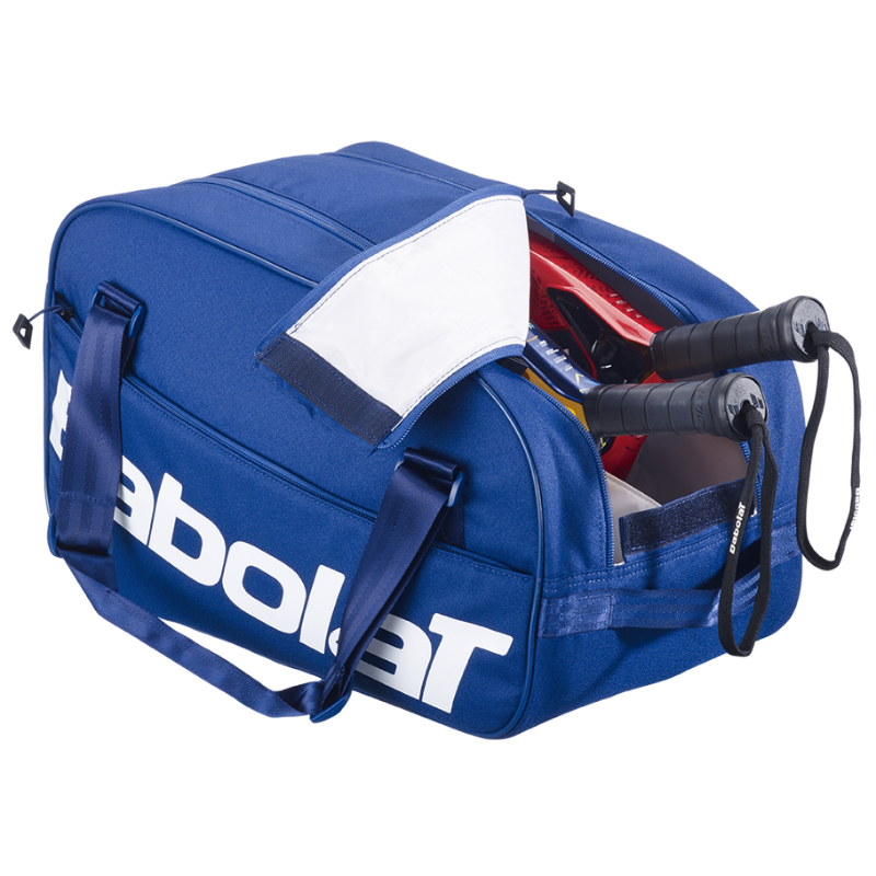 Sac de padel Babolat Court S Bleu