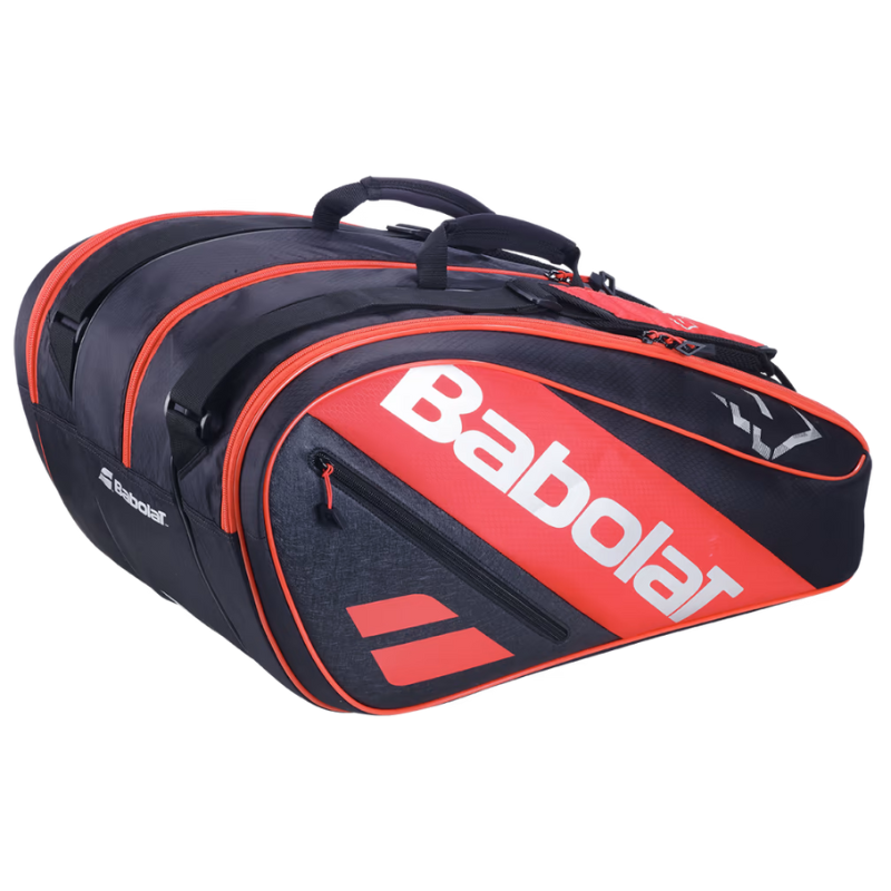 Sac de padel Babolat RH Padel Lebron