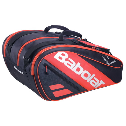 Sac de padel Babolat RH Padel Lebron