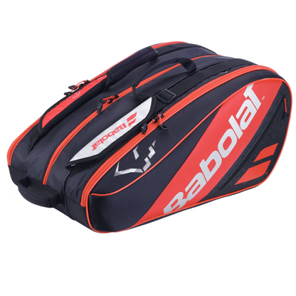 Sac de padel Babolat RH Padel Lebron