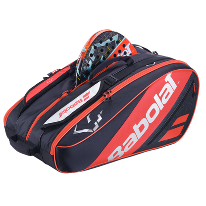 Sac de padel Babolat RH Padel Lebron