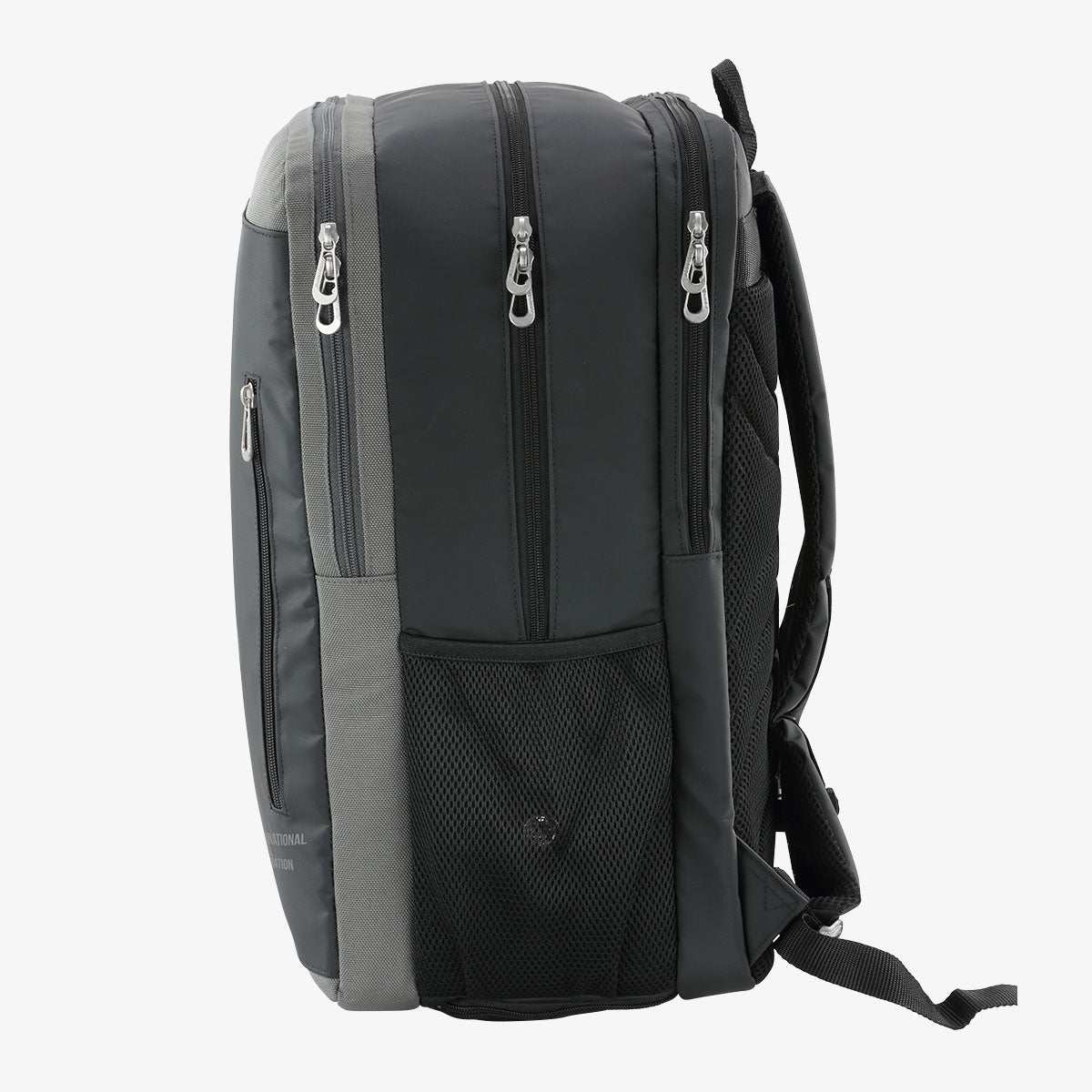 Sac à dos Bullpadel Next Noir