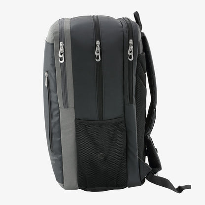 Sac à dos Bullpadel Next Noir