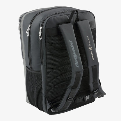Sac à dos Bullpadel Next Noir