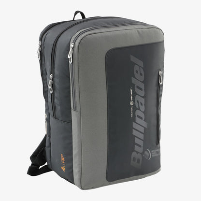 Sac à dos Bullpadel Next Noir