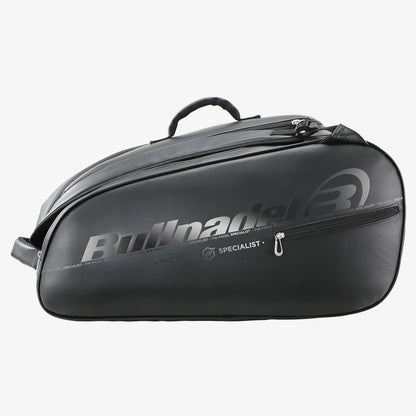 Sac de padel Bullpadel Casual 2023