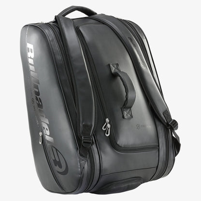 Sac de padel Bullpadel Casual 2023