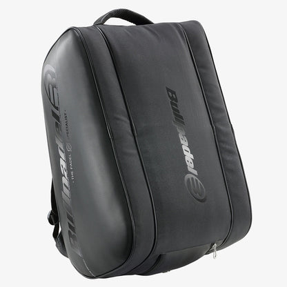 Sac de padel Bullpadel Casual 2023