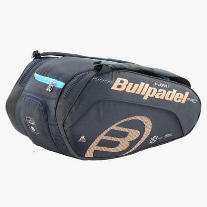 Sac de padel Bullpadel Flow Pro