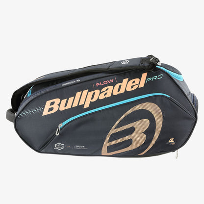 Sac de padel Bullpadel Flow Pro