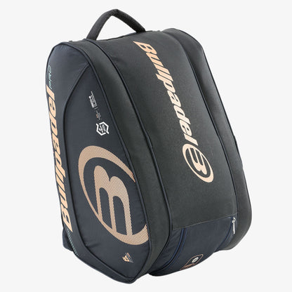 Sac de padel Bullpadel Flow Pro