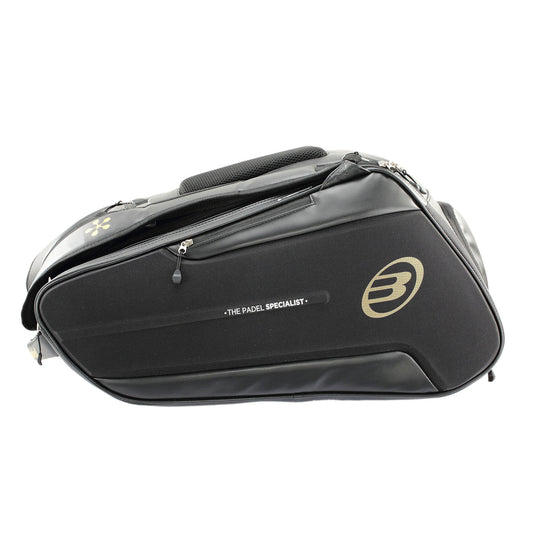 Sac de padel Bullpadel Hack Premier Padel