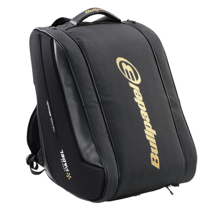Sac de padel Bullpadel Hack Premier Padel