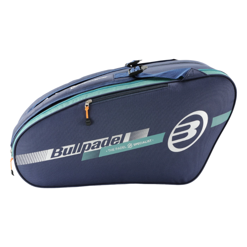 Starter Pack De Padel Débutant