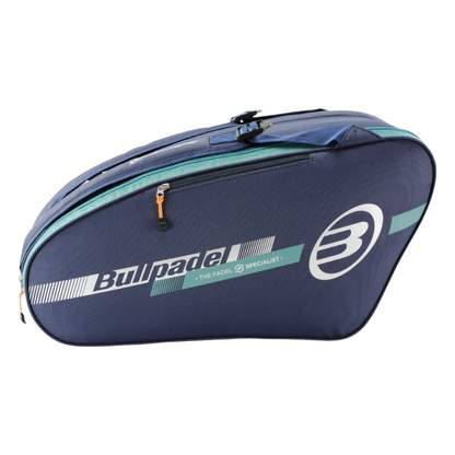 Starter Pack De Padel Débutant
