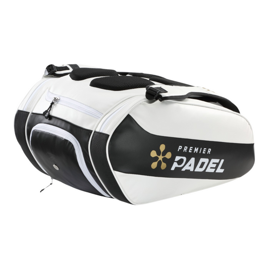 Sac de padel Bullpadel Vertex Premier Padel