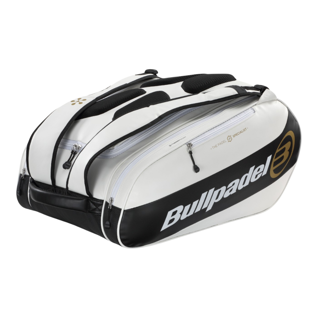 Sac de padel Bullpadel Vertex Premier Padel