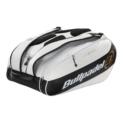 Sac de padel Bullpadel Vertex Premier Padel