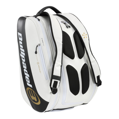 Sac de padel Bullpadel Vertex Premier Padel