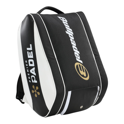 Sac de padel Bullpadel Vertex Premier Padel