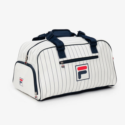 Sac de sport Fila The Classic
