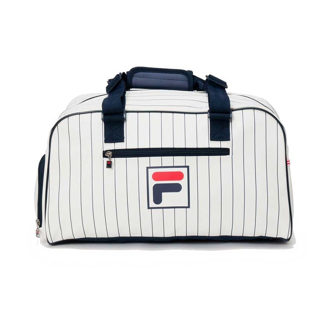 Sac de sport Fila The Classic