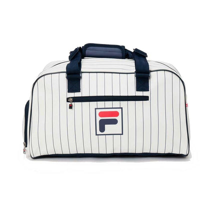 Sac de sport Fila The Classic