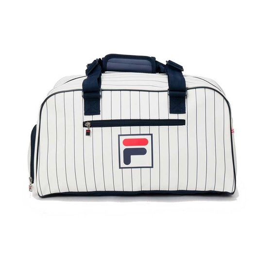 Sac de sport Fila The Classic