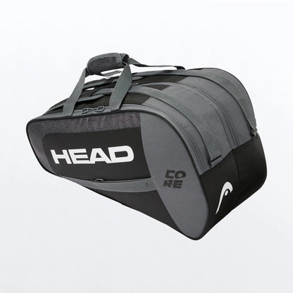 Sac de padel Head Core Padel Combi