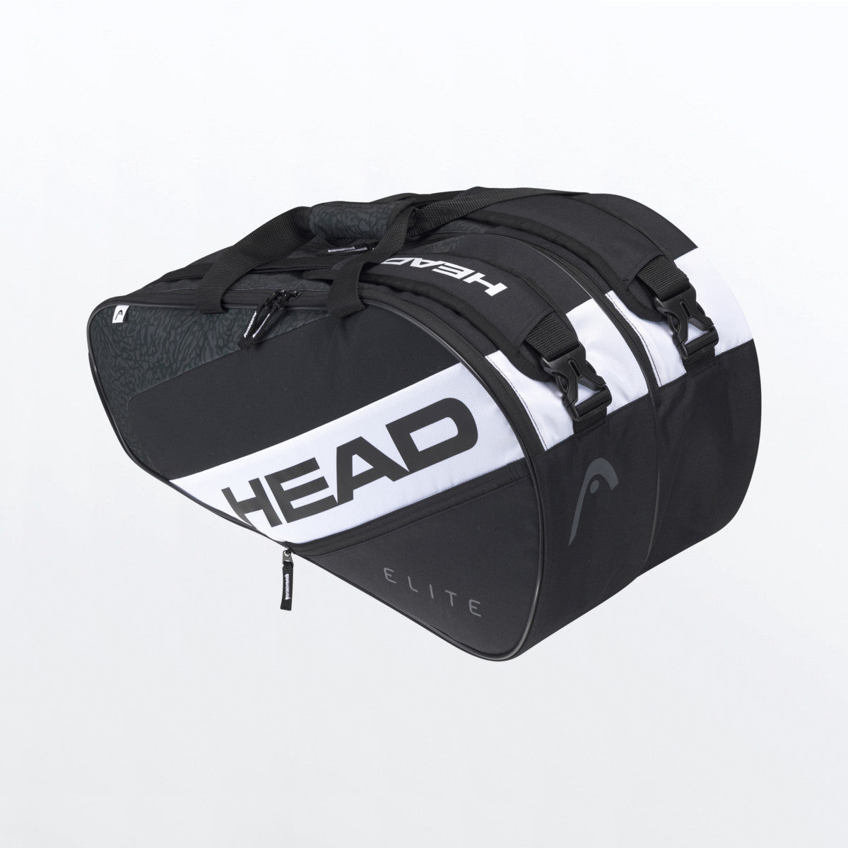 Sac de padel Head Padel Elite Supercombi