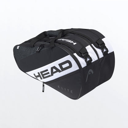 Sac de padel Head Padel Elite Supercombi