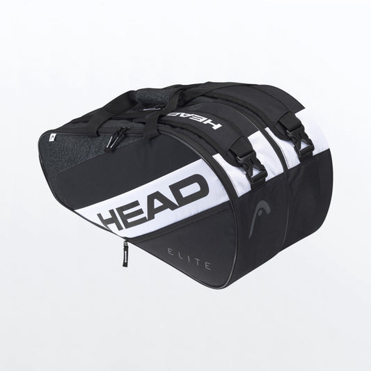 Sac de padel Head Padel Elite Supercombi