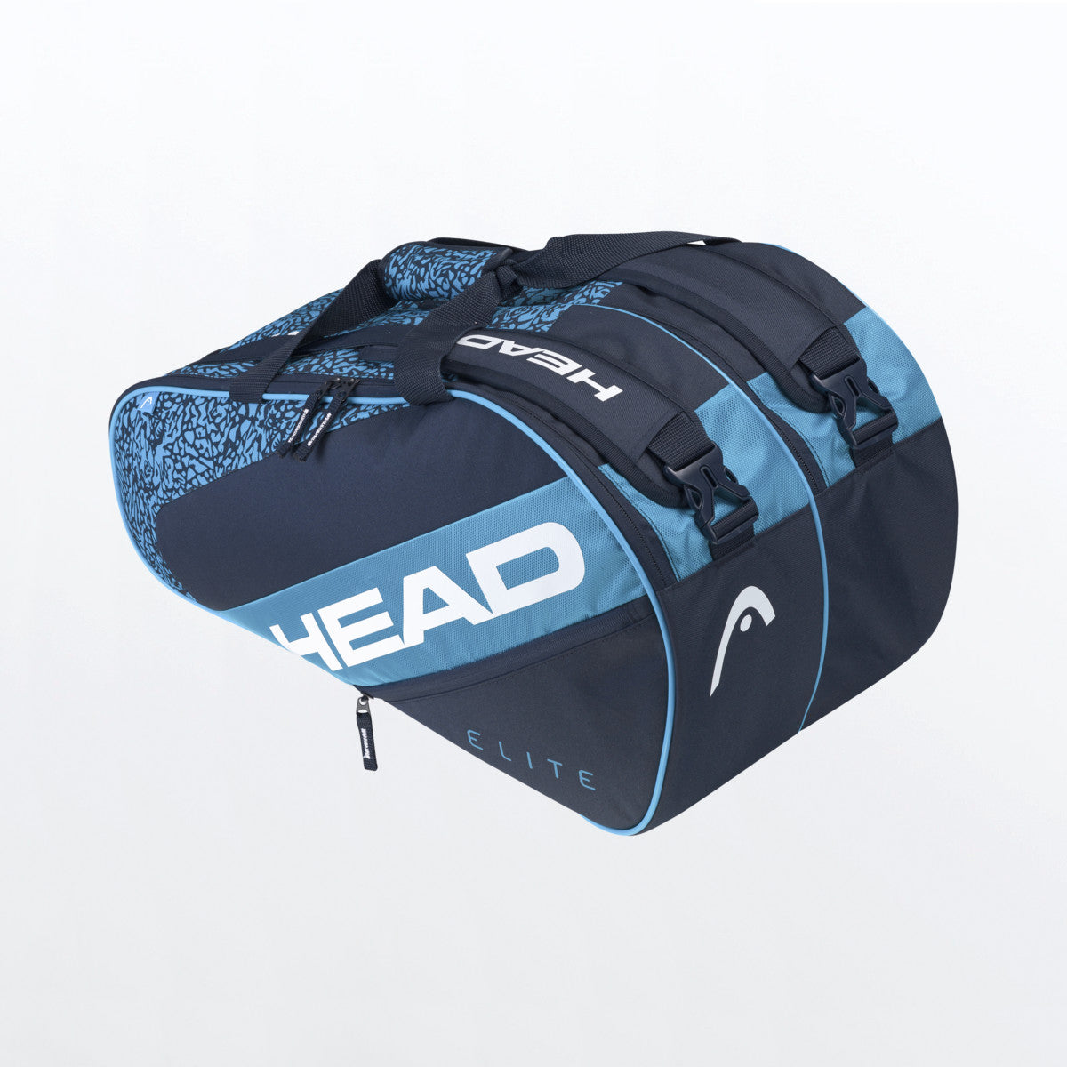 Sac de padel Head Padel Elite Supercombi