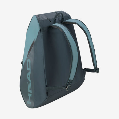 Sac de padel Head Tour L Bleu